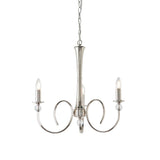 Candelabru FABIA 73907 Lucente - Home & Lighting