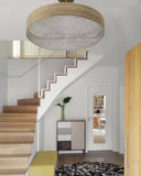 Candelabru MAEVE 8860.100 Lucente - Home & Lighting