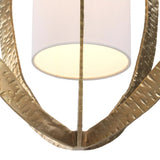 Lustra LUCIANO 114133 Lucente - Home & Lighting