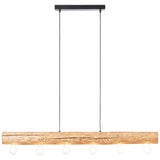 Lustra TRABO 99433/35