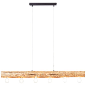 Lustra TRABO 99433/35