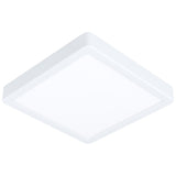 Plafoniera FUEVA 5 99247 Lucente - Home & Lighting