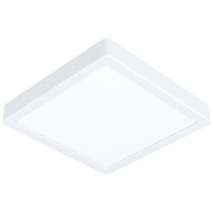 Plafoniera FUEVA 5 99247 Lucente - Home & Lighting