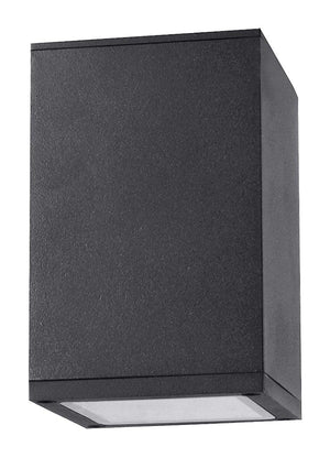 Spot Aplicat ZOMBOR 7820 Lucente - Home & Lighting