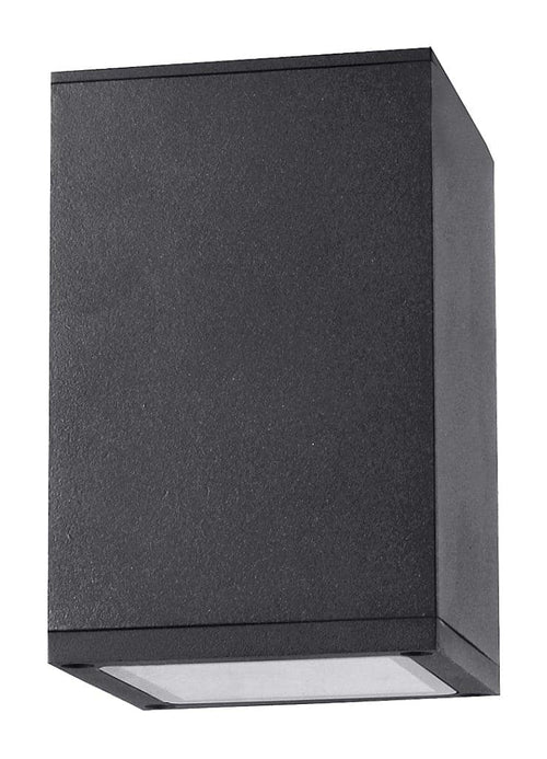 Spot Aplicat ZOMBOR 7820 Lucente - Home & Lighting