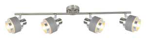 Lustra Basil 5382 Lucente - Home & Lighting