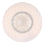 Plafoniera Magnifique 48006Fsh-30 Lucente - Home & Lighting