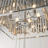 Candelabru ACADIA 81931 Lucente - Home & Lighting