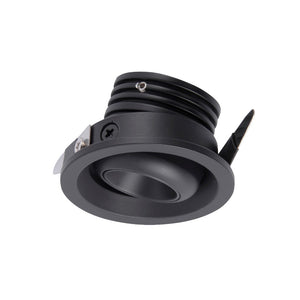 Spot Incastrat NEPTUNO 7453 Lucente - Home & Lighting
