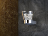 Aplica Lucia 673938 Lucente - Home & Lighting