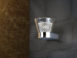 Aplica Lucia 673938 Lucente - Home & Lighting