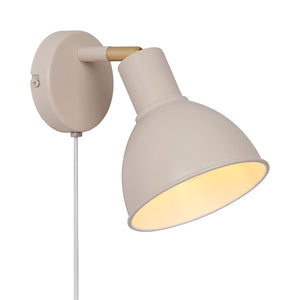 Aplica POP 45841009