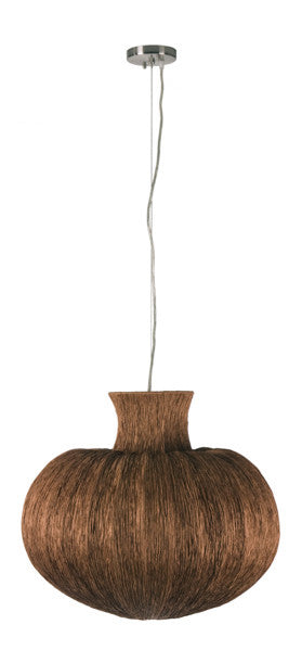 Lustra Veggie Lv 51516/Cap Lucente - Home & Lighting