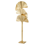 Lampadar LAS PALMAS 110467 Lucente - Home & Lighting