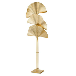 Lampadar LAS PALMAS 110467 Lucente - Home & Lighting