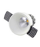 Spot Incastrat S097 Lucente - Home & Lighting