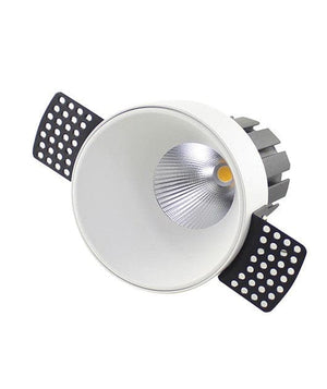 Spot Incastrat S097 Lucente - Home & Lighting