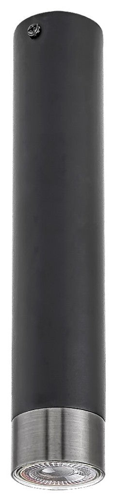 Spot Aplicat ZIRCON 5075