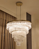 Candelabru ROYAL 9160.80 Lucente - Home & Lighting