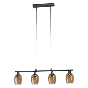 Lustra ZABALEA 98765 Lucente - Home & Lighting