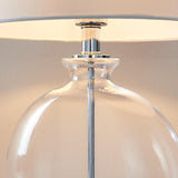 Veioza GIDEON 90535 Lucente - Home & Lighting