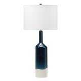 Veioza BAYSWATER BAYSWATER/TL Lucente - Home & Lighting