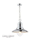 Lustra CORBRIDGE LA3727704-Q Lucente - Home & Lighting