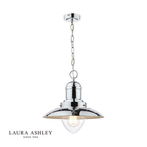 Lustra CORBRIDGE LA3727704-Q Lucente - Home & Lighting