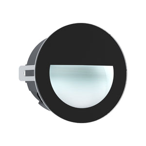 Spot Incastrat ARACENA 99576 Lucente - Home & Lighting