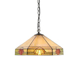 Lustra NEVADA 64285 Lucente - Home & Lighting