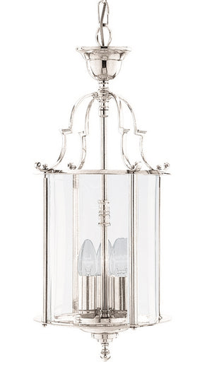 Lustra Lanterns 3003-10Cc Lucente - Home & Lighting