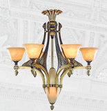 Candelabru Goya 302A Cj Lucente - Home & Lighting