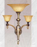 Aplica Goya 302N Cj Lucente - Home & Lighting