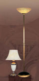 Lampadar Goya 302Y Cj Lucente - Home & Lighting