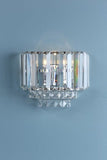 Aplica VIENNA LA3727746-Q Lucente - Home & Lighting