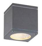 Spot Aplicat AKRON 8149 Lucente - Home & Lighting