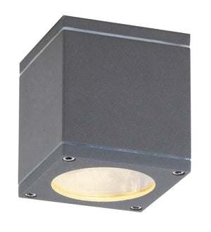 Spot Aplicat AKRON 8149 Lucente - Home & Lighting