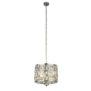 Lustra BIJOU 6583-3CC Lucente - Home & Lighting