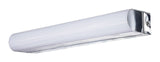 Aplica MATT 2065 Lucente - Home & Lighting