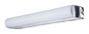 Aplica MATT 2065 Lucente - Home & Lighting