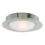 Plafoniera Bathroom 3108Cc Lucente - Home & Lighting