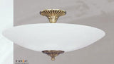 Lustra Riperlamp 312K Ay Lucente - Home & Lighting