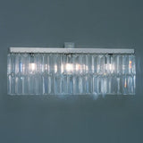 Aplica Prisma 314.63.5 Lucente - Home & Lighting