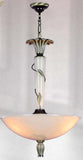 Lustra Tiziano 325E Cj Lucente - Home & Lighting