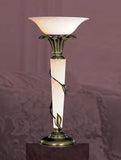 Veioza Tiziano 325R Cj Lucente - Home & Lighting