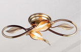Lustra Hiedra 326L Cj Lucente - Home & Lighting