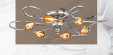 Lustra Hiedra 326H Bx Lucente - Home & Lighting