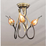 Lustra Hiedra 326J Cj Lucente - Home & Lighting