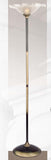 Lampadar Hiedra 326Y Cj Lucente - Home & Lighting