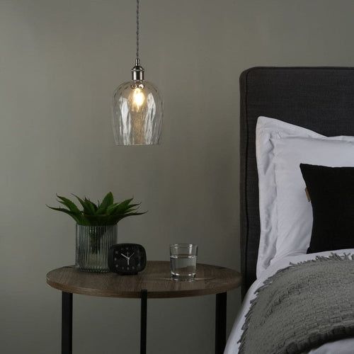 Lustra HADANO HAD0161-03 Lucente - Home & Lighting